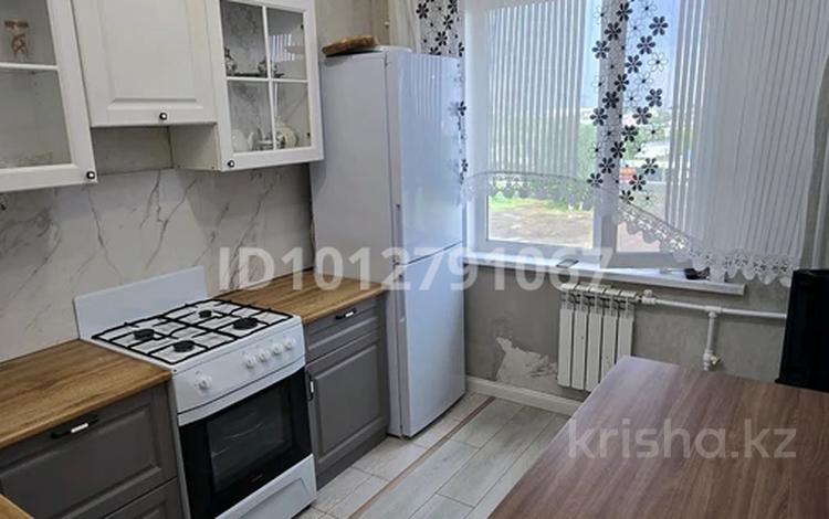 2-бөлмелі пәтер · 52 м² · 6/9 қабат, Васильковский 9, бағасы: 17.8 млн ₸ в Кокшетау — фото 2