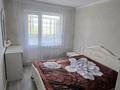 2-бөлмелі пәтер · 52 м² · 6/9 қабат, Васильковский 9, бағасы: 17.8 млн ₸ в Кокшетау — фото 10