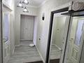 2-бөлмелі пәтер · 52 м² · 6/9 қабат, Васильковский 9, бағасы: 17.8 млн ₸ в Кокшетау — фото 11