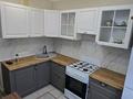 2-бөлмелі пәтер · 52 м² · 6/9 қабат, Васильковский 9, бағасы: 17.8 млн ₸ в Кокшетау — фото 2