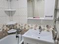 2-бөлмелі пәтер · 52 м² · 6/9 қабат, Васильковский 9, бағасы: 17.8 млн ₸ в Кокшетау — фото 4