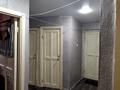 2-бөлмелі пәтер · 47 м² · 2/5 қабат, Пушкина 44А — Пушкина 44, бағасы: 9.5 млн ₸ в Аксу — фото 9
