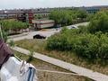 2-бөлмелі пәтер · 47 м² · 3/4 қабат, Просп. Абая Кунанбаева 54А, бағасы: 9 млн ₸ в Шахтинске — фото 2