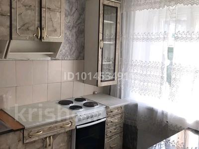 3-комнатная квартира · 70 м² · 2/3 этаж, 72 квартал 19 — Адал за 180 000 ₸ в Семее