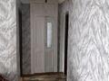 3-комнатная квартира · 70 м² · 2/3 этаж, 72 квартал 19 — Адал за 180 000 ₸ в Семее — фото 5