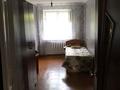 3-комнатная квартира · 70 м² · 2/3 этаж, 72 квартал 19 — Адал за 180 000 ₸ в Семее — фото 6