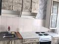 3-комнатная квартира · 70 м² · 2/3 этаж, 72 квартал 19 — Адал за 180 000 ₸ в Семее — фото 7