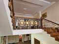 Отдельный дом · 9 комнат · 1450 м² · 43 сот., Айсета Бейсеуова за ~ 2.3 млрд 〒 в Алматы, Медеуский р-н — фото 18