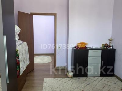 Пәтерлер в Алматы: 3-бөлмелі пәтер · 90 м² · 8/9 қабат, мкр Нуркент 84 — Рыскулова Момышулы, бағасы: 44.5 млн 〒 3-бөлмелі пәтер · 90 м² · 8/9 қабат, мкр Нуркент 84 — Рыскулова Момышулы, бағасы: 44.5 млн 〒 в Алматы, Алатауский р-н