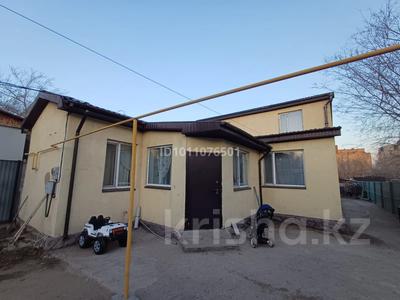 Жеке үй · 8 бөлме · 198 м² · 10 сот., Карталинская 113, бағасы: 60 млн 〒 в Астане, Сарыарка р-н