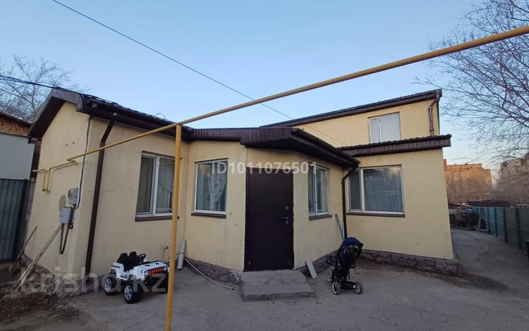 Жеке үй · 8 бөлме · 198 м² · 10 сот., Карталинская 113, бағасы: 60 млн ₸ в Астане, Сарыарка р-н — фото 11