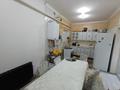 Жеке үй · 8 бөлме · 198 м² · 10 сот., Карталинская 113, бағасы: 60 млн ₸ в Астане, Сарыарка р-н — фото 8