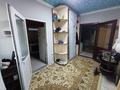 Жеке үй · 8 бөлме · 198 м² · 10 сот., Карталинская 113, бағасы: 60 млн ₸ в Астане, Сарыарка р-н — фото 4