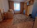 Жеке үй · 8 бөлме · 198 м² · 10 сот., Карталинская 113, бағасы: 60 млн ₸ в Астане, Сарыарка р-н — фото 17