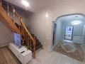 Жеке үй · 8 бөлме · 198 м² · 10 сот., Карталинская 113, бағасы: 60 млн ₸ в Астане, Сарыарка р-н — фото 5