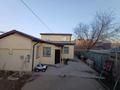Жеке үй · 8 бөлме · 198 м² · 10 сот., Карталинская 113, бағасы: 60 млн ₸ в Астане, Сарыарка р-н — фото 3