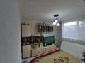 Жеке үй · 8 бөлме · 198 м² · 10 сот., Карталинская 113, бағасы: 60 млн ₸ в Астане, Сарыарка р-н — фото 10