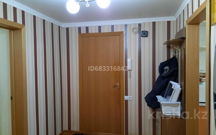 2-бөлмелі пәтер · 46 м² · 2/6 қабат, Район рынка ул. Калинина 1 — Новая мечеть, бағасы: 150 000 ₸ в Кокшетау — фото 2