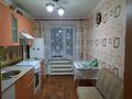2-бөлмелі пәтер · 46 м² · 2/6 қабат, Район рынка ул. Калинина 1 — Новая мечеть, бағасы: 150 000 ₸ в Кокшетау — фото 2