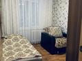 2-бөлмелі пәтер · 46 м² · 2/6 қабат, Район рынка ул. Калинина 1 — Новая мечеть, бағасы: 150 000 ₸ в Кокшетау — фото 3