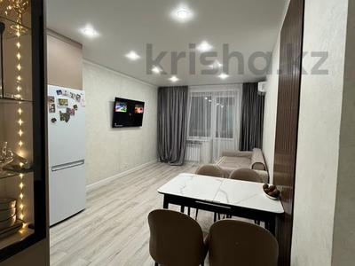 3-бөлмелі пәтер · 55 м² · 2/5 қабат, алтынсарина, бағасы: 32.4 млн ₸ в Петропавловске