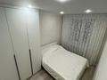 3-бөлмелі пәтер · 55 м² · 2/5 қабат, алтынсарина, бағасы: 32.4 млн ₸ в Петропавловске — фото 10