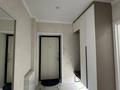 3-бөлмелі пәтер · 55 м² · 2/5 қабат, алтынсарина, бағасы: 32.4 млн ₸ в Петропавловске — фото 15