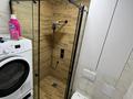 3-бөлмелі пәтер · 55 м² · 2/5 қабат, алтынсарина, бағасы: 32.4 млн ₸ в Петропавловске — фото 17