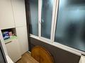 3-бөлмелі пәтер · 55 м² · 2/5 қабат, алтынсарина, бағасы: 32.4 млн ₸ в Петропавловске — фото 19