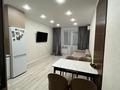 3-бөлмелі пәтер · 55 м² · 2/5 қабат, алтынсарина, бағасы: 32.4 млн ₸ в Петропавловске — фото 2