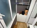 3-бөлмелі пәтер · 55 м² · 2/5 қабат, алтынсарина, бағасы: 32.4 млн ₸ в Петропавловске — фото 20