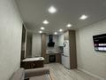 3-бөлмелі пәтер · 55 м² · 2/5 қабат, алтынсарина, бағасы: 32.4 млн ₸ в Петропавловске — фото 3