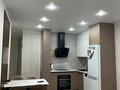 3-бөлмелі пәтер · 55 м² · 2/5 қабат, алтынсарина, бағасы: 32.4 млн ₸ в Петропавловске — фото 4