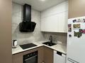 3-бөлмелі пәтер · 55 м² · 2/5 қабат, алтынсарина, бағасы: 32.4 млн ₸ в Петропавловске — фото 7
