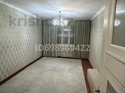 Продажа квартир в Карагандинской обл.: 3-комнатная квартира · 68 м² · 6/9 этаж, 3 а мкр 13 — Рядом с супермаркетом Южный (раньше был Раушан) за 17 млн 〒 3-комнатная квартира · 68 м² · 6/9 этаж, 3 а мкр 13 — Рядом с супермаркетом Южный (раньше был Раушан) за 17 млн 〒 в Темиртау
