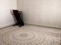 Отдельный дом · 2 комнаты · 65 м² · 7.5 сот., Ул.Кезбаева 34/1 за 8 млн ₸ в 