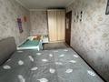 2-бөлмелі пәтер · 47 м² · 5/9 қабат, Юго-Восток ш/а., Гапеева, бағасы: 19.6 млн ₸ в Караганде, Казыбек би р-н — фото 3