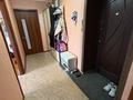 2-бөлмелі пәтер · 47 м² · 5/9 қабат, Юго-Восток ш/а., Гапеева, бағасы: 19.6 млн ₸ в Караганде, Казыбек би р-н — фото 6