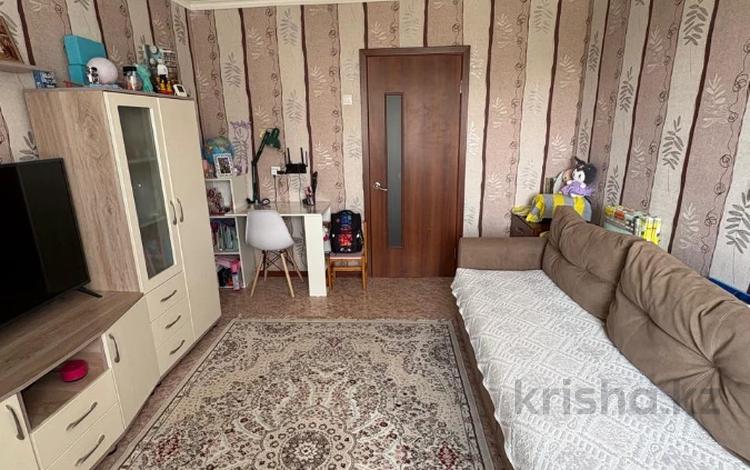 2-бөлмелі пәтер · 47 м² · 5/9 қабат, Юго-Восток ш/а., Гапеева, бағасы: 19.6 млн ₸ в Караганде, Казыбек би р-н — фото 10