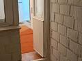 1-бөлмелі пәтер · 30 м² · 9/9 қабат, Ермекова 114/1 — Кооперативный университет и Высшая школа полиции г.Караганда, бағасы: 9 млн ₸ в Казыбек би р-н