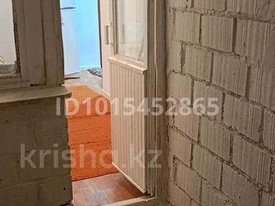 1-бөлмелі пәтер · 30 м² · 9/9 қабат, Ермекова 114/1 — Кооперативный университет и Высшая школа полиции г.Караганда, бағасы: 9 млн ₸ в Казыбек би р-н