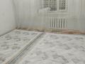 1-бөлмелі пәтер · 30 м² · 9/9 қабат, Ермекова 114/1 — Кооперативный университет и Высшая школа полиции г.Караганда, бағасы: 9 млн ₸ в Казыбек би р-н — фото 10