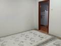 1-бөлмелі пәтер · 30 м² · 9/9 қабат, Ермекова 114/1 — Кооперативный университет и Высшая школа полиции г.Караганда, бағасы: 9 млн ₸ в Казыбек би р-н — фото 2