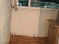 1-бөлмелі пәтер · 30 м² · 9/9 қабат, Ермекова 114/1 — Кооперативный университет и Высшая школа полиции г.Караганда, бағасы: 9 млн ₸ в Казыбек би р-н — фото 3