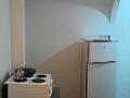 1-бөлмелі пәтер · 30 м² · 9/9 қабат, Ермекова 114/1 — Кооперативный университет и Высшая школа полиции г.Караганда, бағасы: 9 млн ₸ в Казыбек би р-н — фото 4