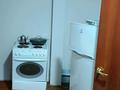 1-бөлмелі пәтер · 30 м² · 9/9 қабат, Ермекова 114/1 — Кооперативный университет и Высшая школа полиции г.Караганда, бағасы: 9 млн ₸ в Казыбек би р-н — фото 7