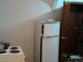 1-бөлмелі пәтер · 30 м² · 9/9 қабат, Ермекова 114/1 — Кооперативный университет и Высшая школа полиции г.Караганда, бағасы: 9 млн ₸ в Казыбек би р-н — фото 8