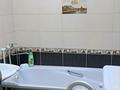 1-бөлмелі пәтер · 30 м² · 9/9 қабат, Ермекова 114/1 — Кооперативный университет и Высшая школа полиции г.Караганда, бағасы: 9 млн ₸ в Казыбек би р-н — фото 9