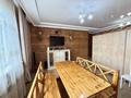 Отдельный дом · 8 комнат · 500 м² · 20 сот., Айтманамбет Есмагамбетулы за 135 млн ₸ в Косшы — фото 39
