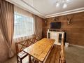 Отдельный дом · 8 комнат · 500 м² · 20 сот., Айтманамбет Есмагамбетулы за 135 млн ₸ в Косшы — фото 40